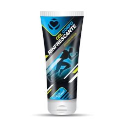 GEL CORPO RINFRESCANTE